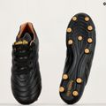 Pantofola d'Oro Superleggera 2.0 nero мъжки футболни обувки 13
