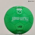 Hummel Kids HB handball green/white размер 00 5