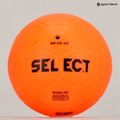 Хандбал SELECT Soft Kids Micro orange 2770044666 5