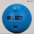 Хандбал SELECT Soft Kids Liliput blue 2770250222 6