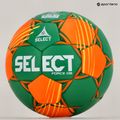 SELECT Force DB v22 orange-green хандбал 210029 5