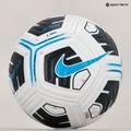 Nike Academy Team футбол CU8047-102 размер 4 5