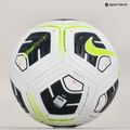 Nike Academy Team футболен екип черно и бяло CU8047-100 5