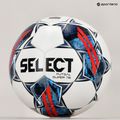 SELECT Futsal Super TB v22 4 white 300005 футбол 5