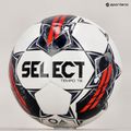 SELECT Tempo TB FIFA Basic v23 white/grey размер 4 футбол 4