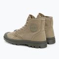 Мъжки обувки Palladium Pampa HI dusky/green 3