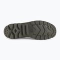 Мъжки обувки Palladium Pampa HI dusky/green 5
