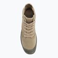Мъжки обувки Palladium Pampa HI dusky/green 6