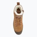 Мъжки ботуши Palladium Pampa HI ZIP WL ahogany 6