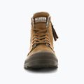 Мъжки ботуши Palladium Pampa HI ZIP WL ahogany 11