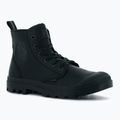 Обувки Palladium Pampa ZIP LTH ESS black 8