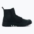 Обувки Palladium Pampa ZIP LTH ESS black 9