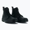 Обувки Palladium Pampa ZIP LTH ESS black 11