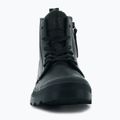 Обувки Palladium Pampa ZIP LTH ESS black 12