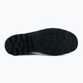 Обувки Palladium Pampa ZIP LTH ESS black 13