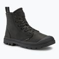 Обувки Palladium Pampa ZIP LTH ESS black