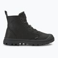 Обувки Palladium Pampa ZIP LTH ESS black 2