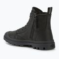 Обувки Palladium Pampa ZIP LTH ESS black 3