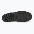Обувки Palladium Pampa ZIP LTH ESS black 4
