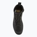 Обувки Palladium Pampa ZIP LTH ESS black 5