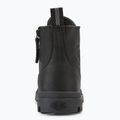 Обувки Palladium Pampa ZIP LTH ESS black 6