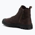 Обувки Palladium Pampa ZIP LTH ESS bison 3