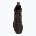 Обувки Palladium Pampa ZIP LTH ESS bison 5