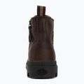 Обувки Palladium Pampa ZIP LTH ESS bison 6