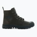 Обувки Palladium Pampa ZIP LTH ESS bison 9