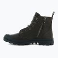 Обувки Palladium Pampa ZIP LTH ESS bison 10