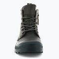 Обувки Palladium Pampa ZIP LTH ESS bison 12