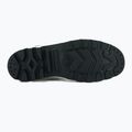 Обувки Palladium Pampa ZIP LTH ESS bison 13