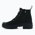 Дамски обувки Palladium Pallabase Twill black 10