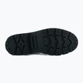 Дамски обувки Palladium Pallabase Twill black 13