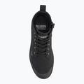 Дамски обувки Palladium Pallabase Twill black 5