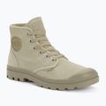 Мъжки обувки Palladium Pampa HI eucalyptus/aluminium