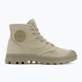 Мъжки обувки Palladium Pampa HI eucalyptus/aluminium 2