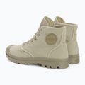 Мъжки обувки Palladium Pampa HI eucalyptus/aluminium 3