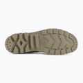 Мъжки обувки Palladium Pampa HI eucalyptus/aluminium 5