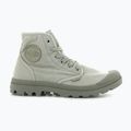 Мъжки обувки Palladium Pampa HI eucalyptus/aluminium 8