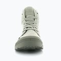 Мъжки обувки Palladium Pampa HI eucalyptus/aluminium 11