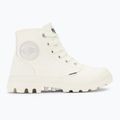 Обувки Palladium Mono Chrome star white 3
