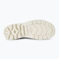 Обувки Palladium Mono Chrome star white 6