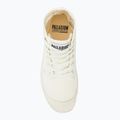 Обувки Palladium Mono Chrome star white 7