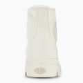 Обувки Palladium Mono Chrome star white 8