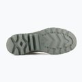 Пустинни ботуши Palladium Pampa Travel Lite 12
