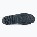Мъжки обувки Palladium Pampa HI ZIP WL black 13