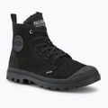 Мъжки обувки Palladium Pampa HI ZIP WL black