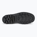 Мъжки обувки Palladium Pampa HI ZIP WL black 4