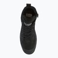 Мъжки обувки Palladium Pampa HI ZIP WL black 5